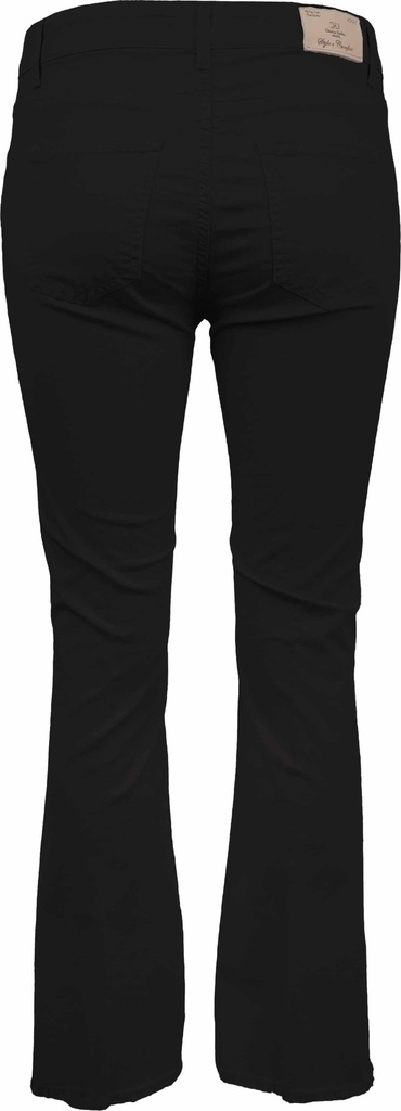 Chiara Dalba Pant LAURIA LAURIA S-25
