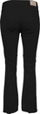 Chiara Dalba Pant LAURIA LAURIA S-25
