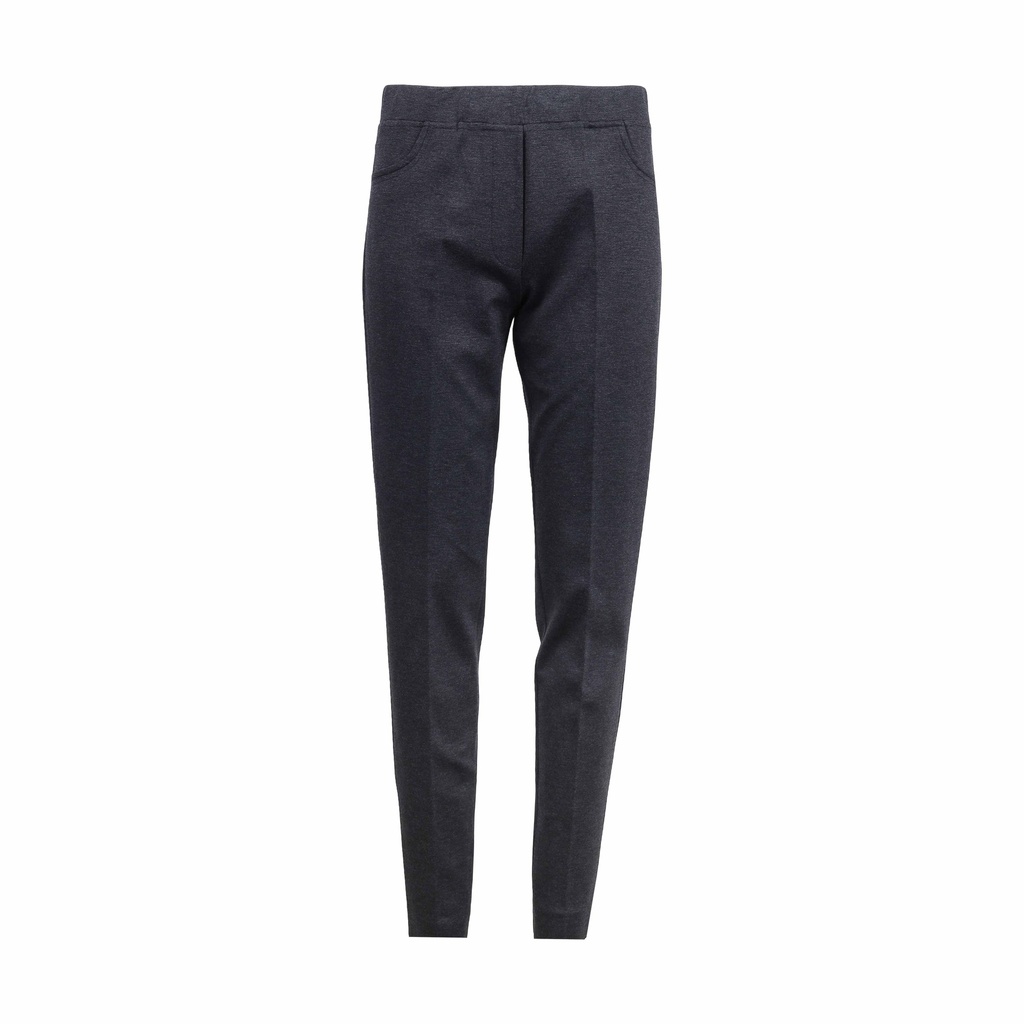 Lybido Pant 24686 Pantalone S-25