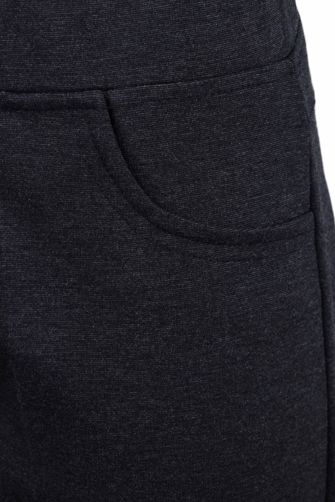 Lybido Pant 24686 Pantalone S-25