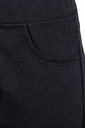 Lybido Pant 24686 Pantalone S-25