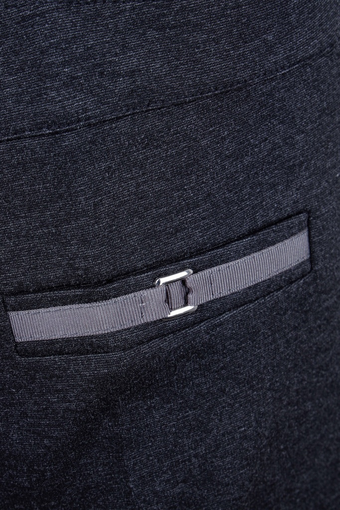 Lybido Pant 24686 Pantalone S-25
