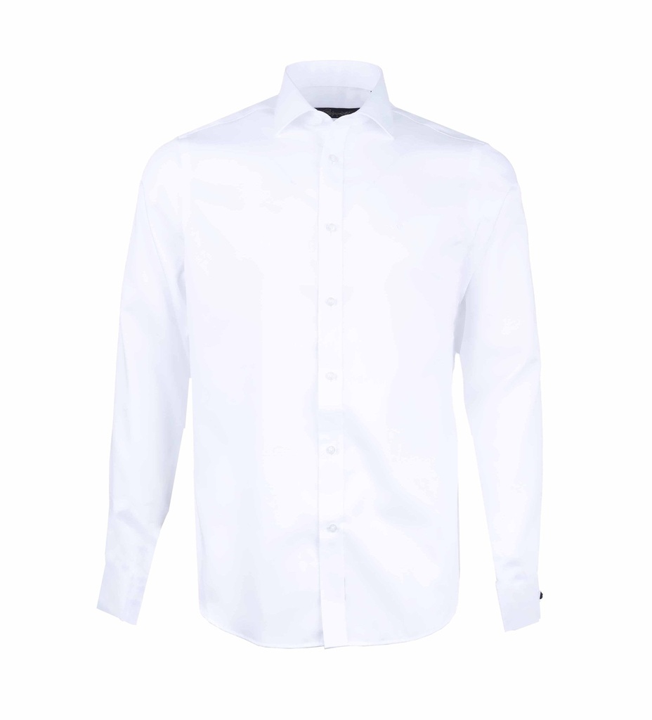 BI WITHOU chest pocket WITHOU chest pocket (24)