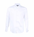 BI WITHOU chest pocket WITHOU chest pocket (24)