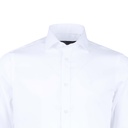 BI WITHOU chest pocket WITHOU chest pocket (24)