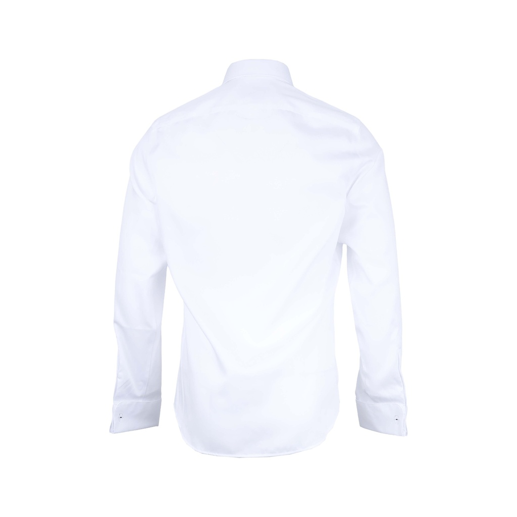 BI WITHOU chest pocket WITHOU chest pocket (24)