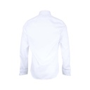 BI WITHOU chest pocket WITHOU chest pocket (24)