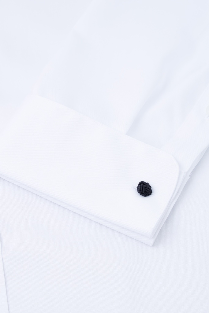 BI WITHOU chest pocket WITHOU chest pocket (24)