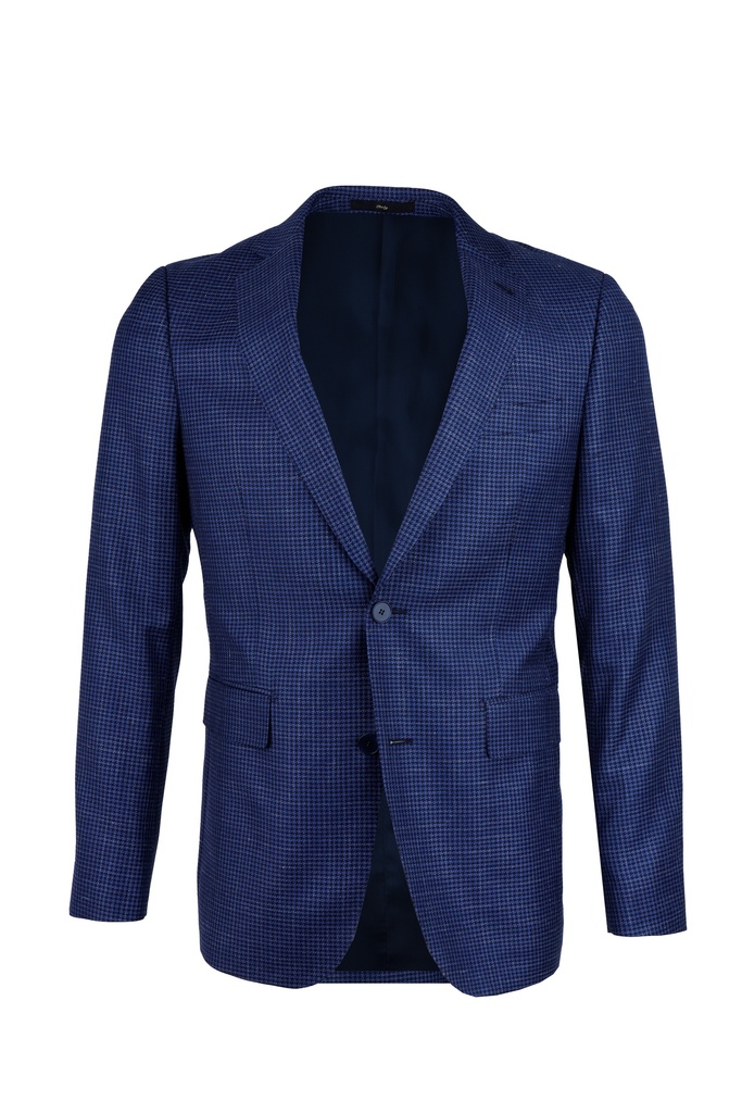 Di Porto Jacket REDA 16 32 523