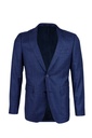 Di Porto Jacket REDA 16 32 523