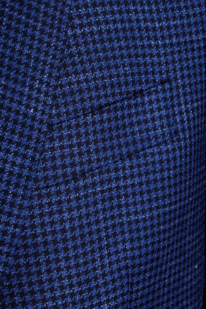 Di Porto Jacket REDA 16 32 523