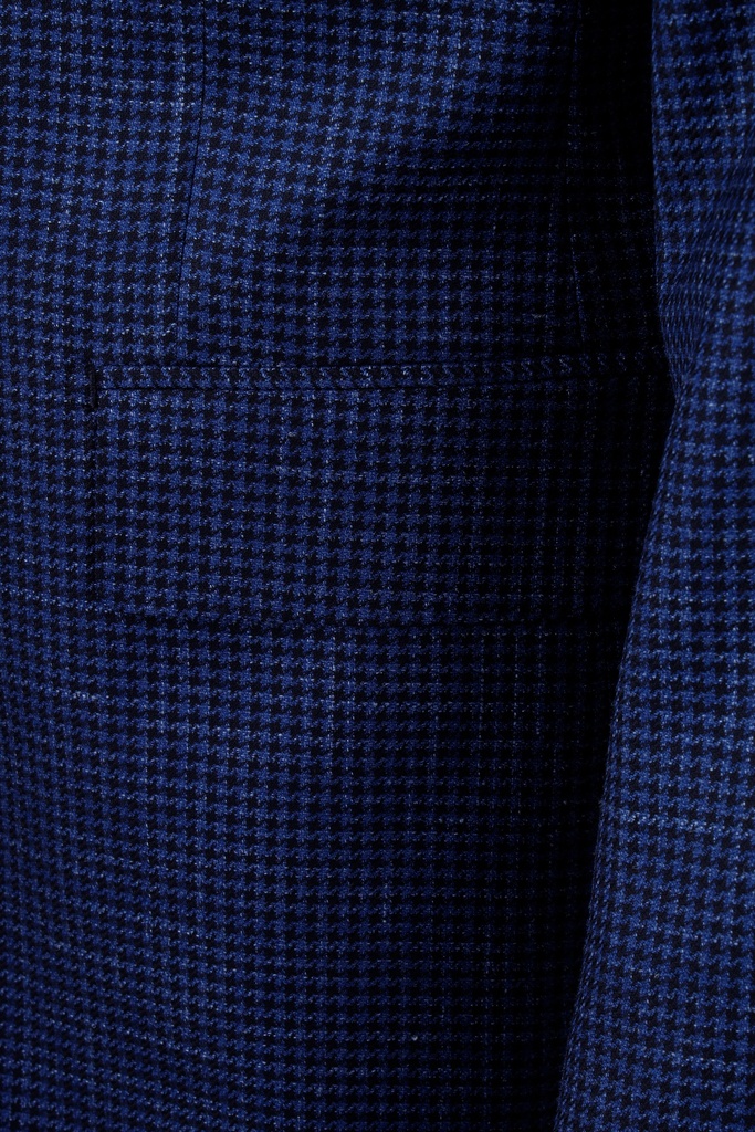 Di Porto Jacket REDA 16 32 523