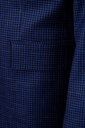 Di Porto Jacket REDA 16 32 523