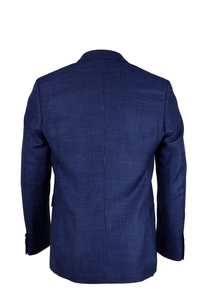Di Porto Jacket REDA 16 32 523