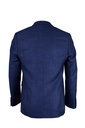 Di Porto Jacket REDA 16 32 523