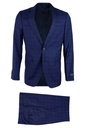 Di Porto Suit REDA 96 193 523