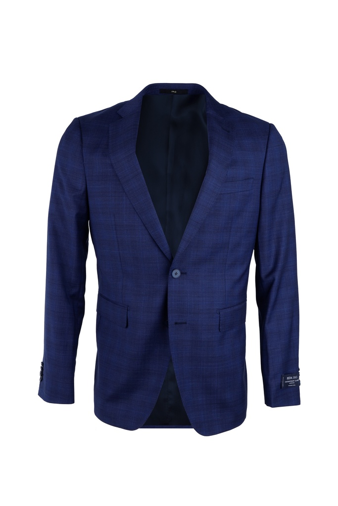 Di Porto Suit REDA 96 193 523