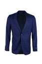 Di Porto Suit REDA 96 193 523