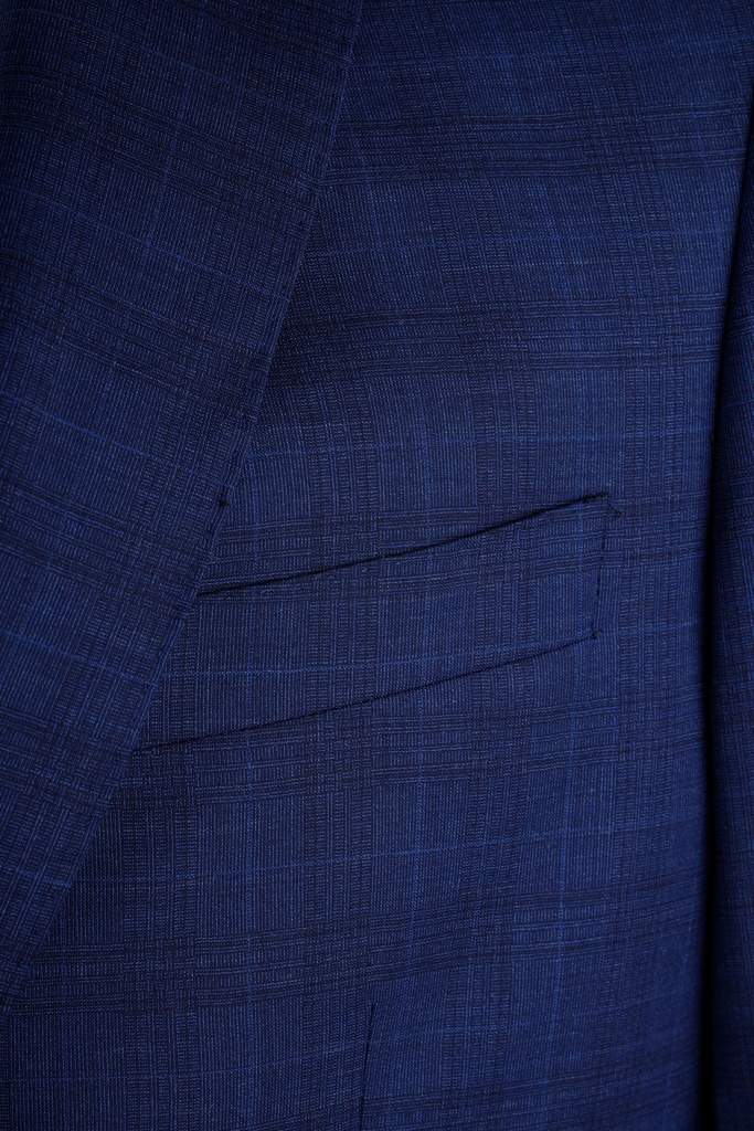 Di Porto Suit REDA 96 193 523