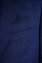 Di Porto Suit REDA 96 193 523