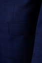Di Porto Suit REDA 96 193 523