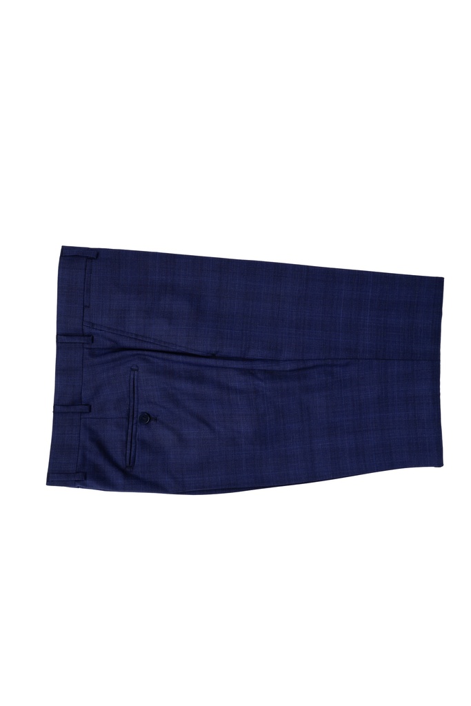 Di Porto Suit REDA 96 193 523