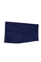 Di Porto Suit REDA 96 193 523