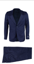 Di Porto Suit REDA 564 146 518