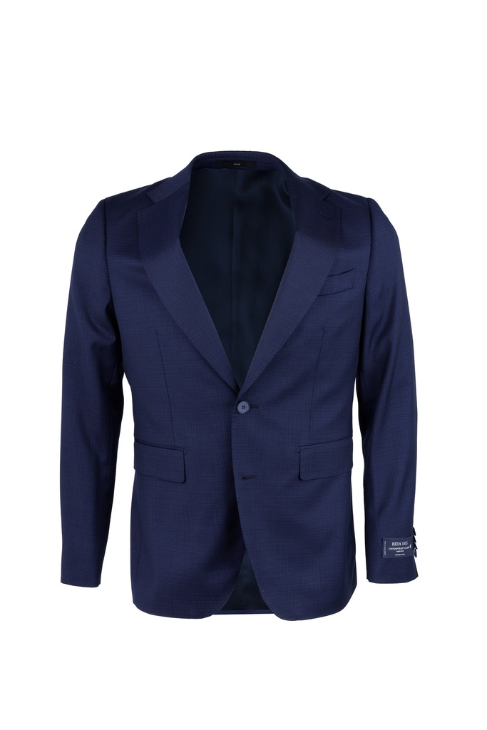 Di Porto Suit REDA 564 146 518