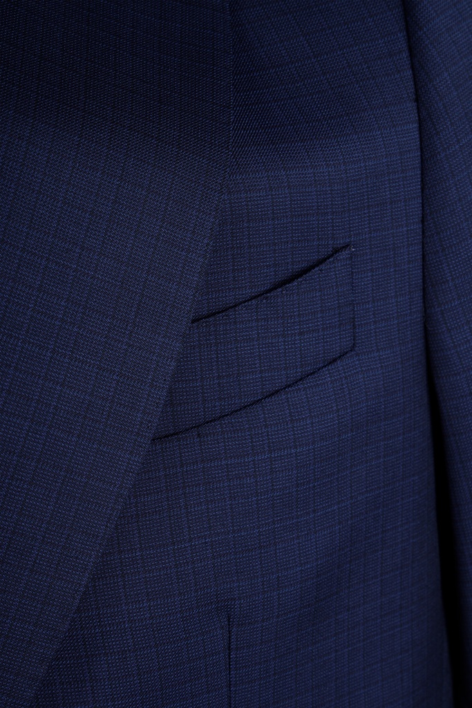 Di Porto Suit REDA 564 146 518