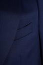 Di Porto Suit REDA 564 146 518