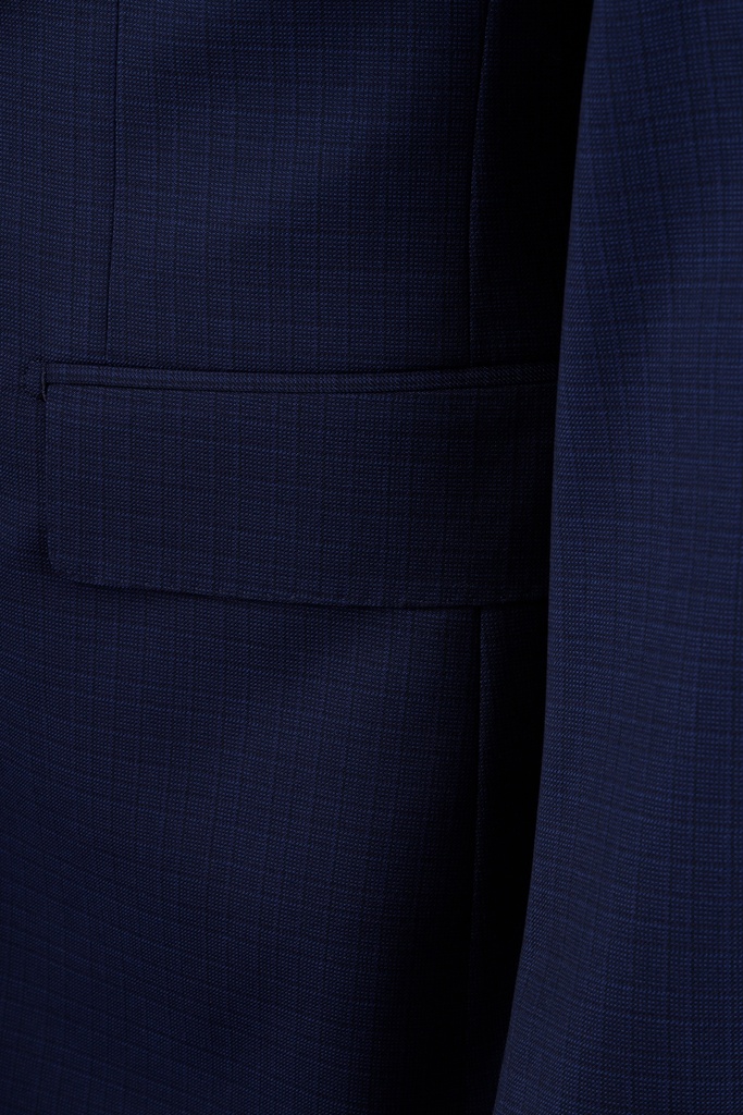 Di Porto Suit REDA 564 146 518