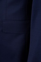 Di Porto Suit REDA 564 146 518