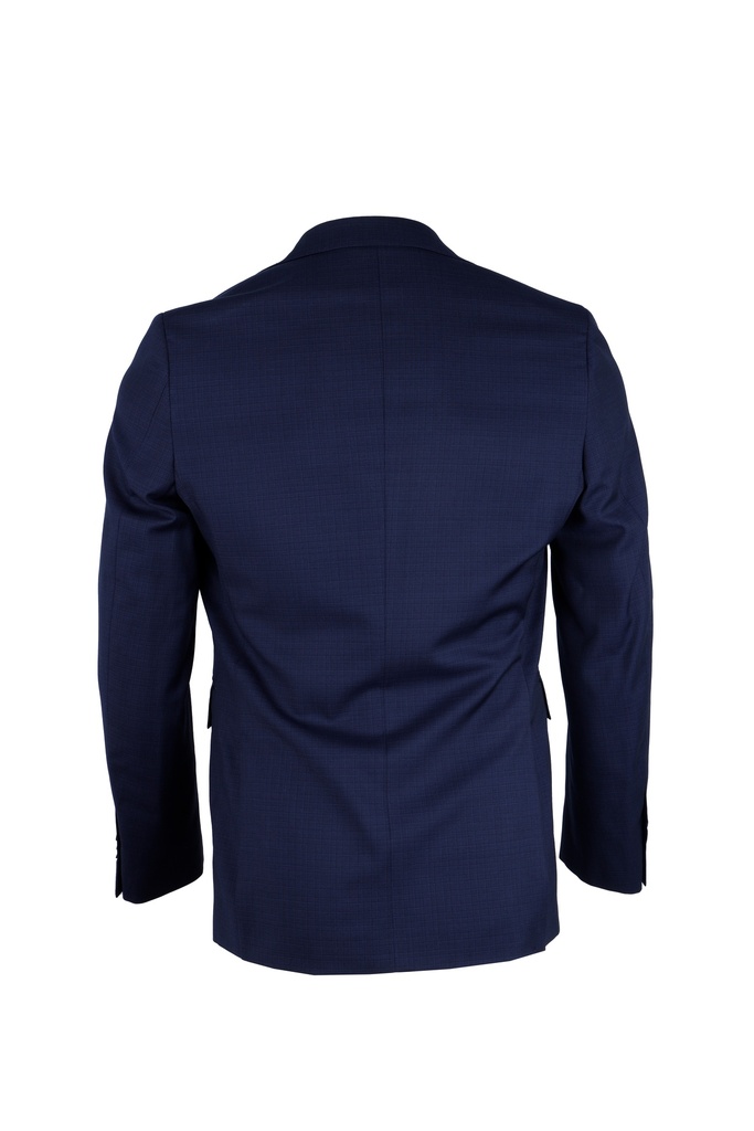 Di Porto Suit REDA 564 146 518