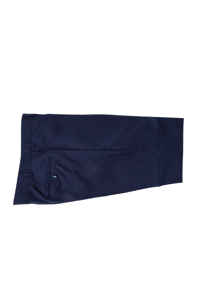 Di Porto Suit REDA 564 146 518