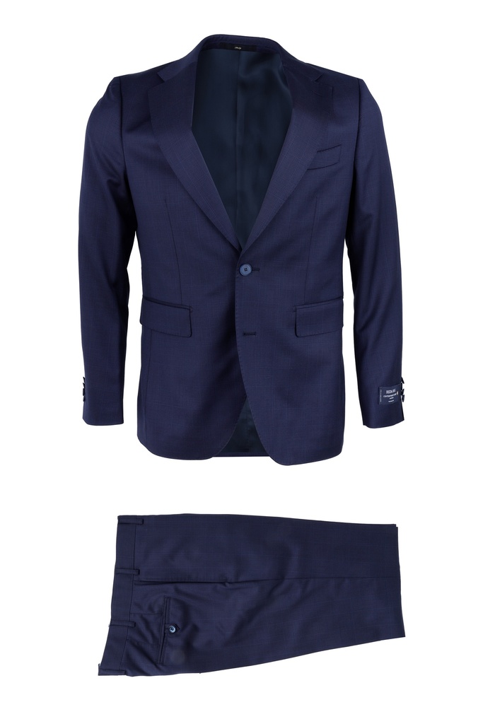 Di Porto Suit REDA 629 183 518