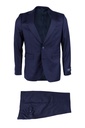 Di Porto Suit REDA 629 183 518