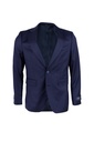 Di Porto Suit REDA 629 183 518
