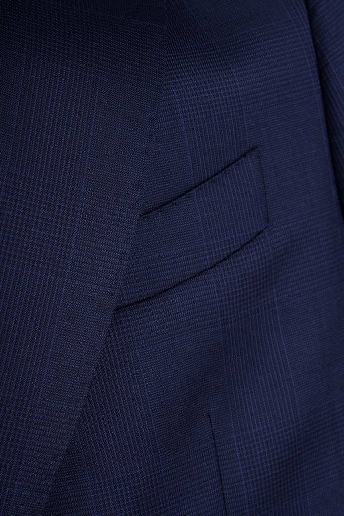 Di Porto Suit REDA 629 183 518
