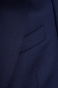 Di Porto Suit REDA 629 183 518