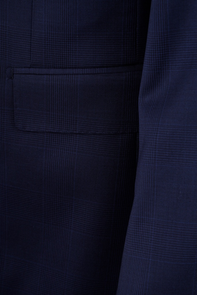 Di Porto Suit REDA 629 183 518