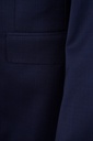 Di Porto Suit REDA 629 183 518