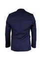 Di Porto Suit REDA 629 183 518