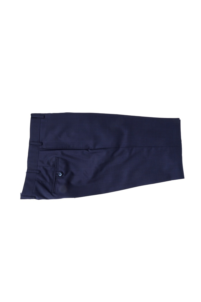 Di Porto Suit REDA 629 183 518