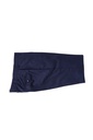 Di Porto Suit REDA 629 183 518