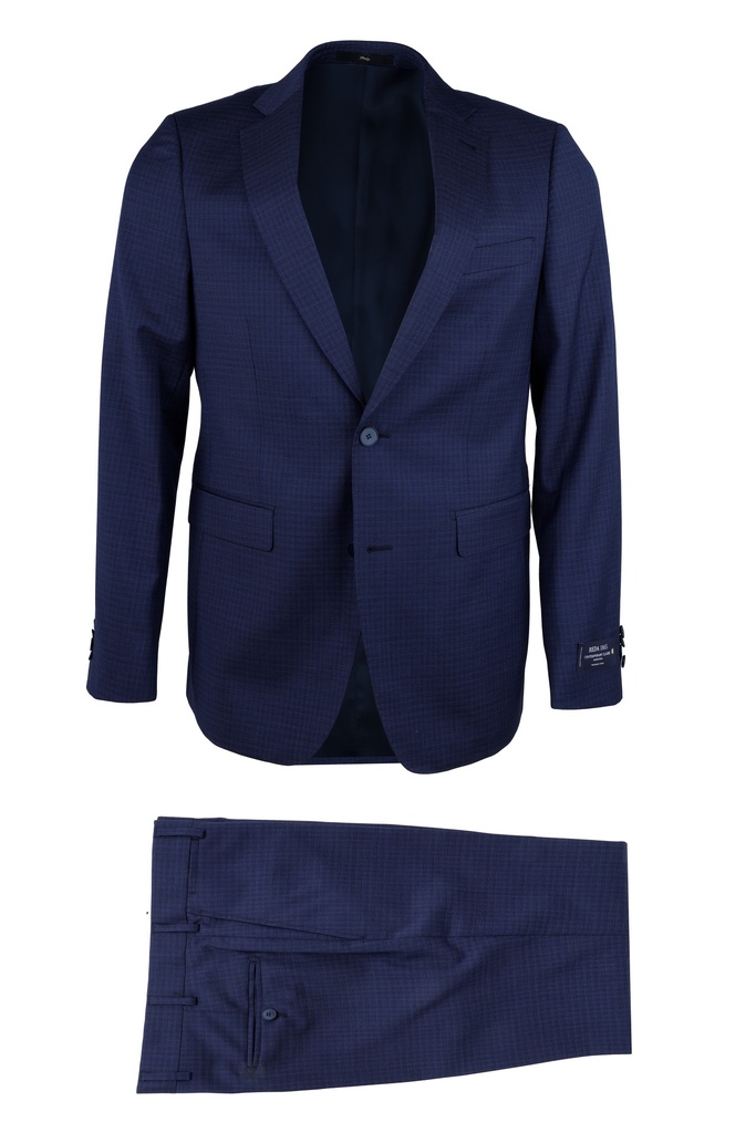 Di Porto Suit REDA 565 146 523