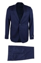 Di Porto Suit REDA 565 146 523