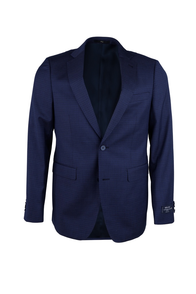 Di Porto Suit REDA 565 146 523