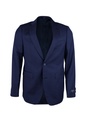 Di Porto Suit REDA 565 146 523