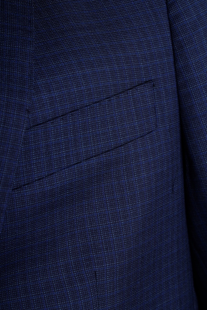 Di Porto Suit REDA 565 146 523
